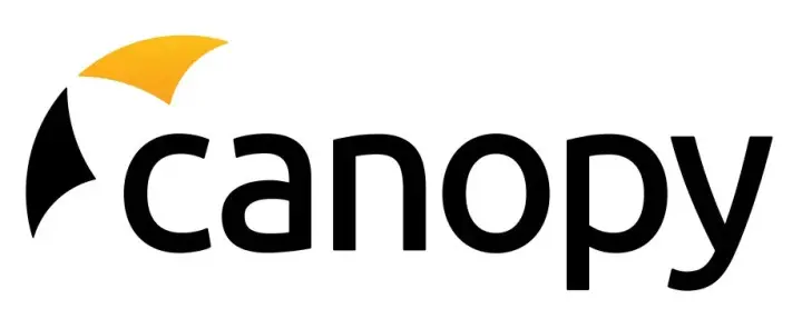Logo Kanopi Weleri